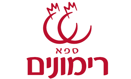 ספא רימונים